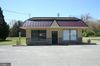 2149 Delsea Dr photo